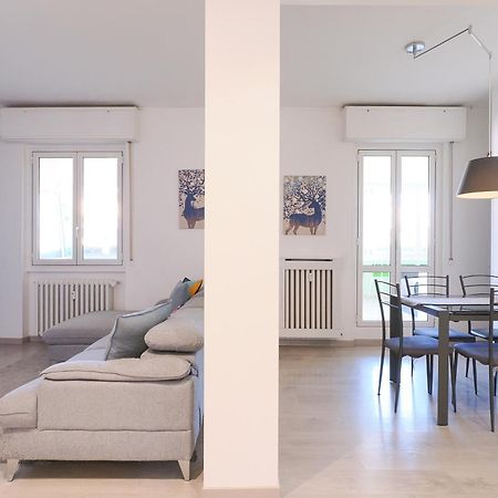 Mila Apartments Venosa ميلان المظهر الخارجي الصورة