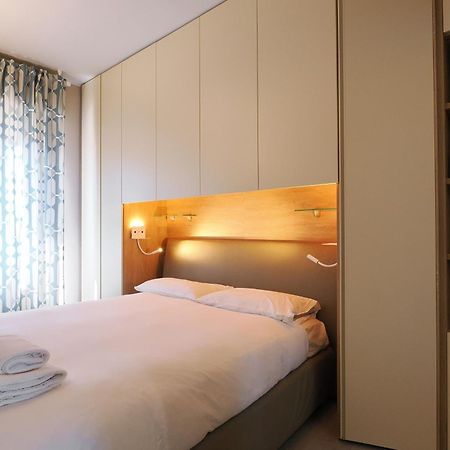 Mila Apartments Venosa ميلان المظهر الخارجي الصورة