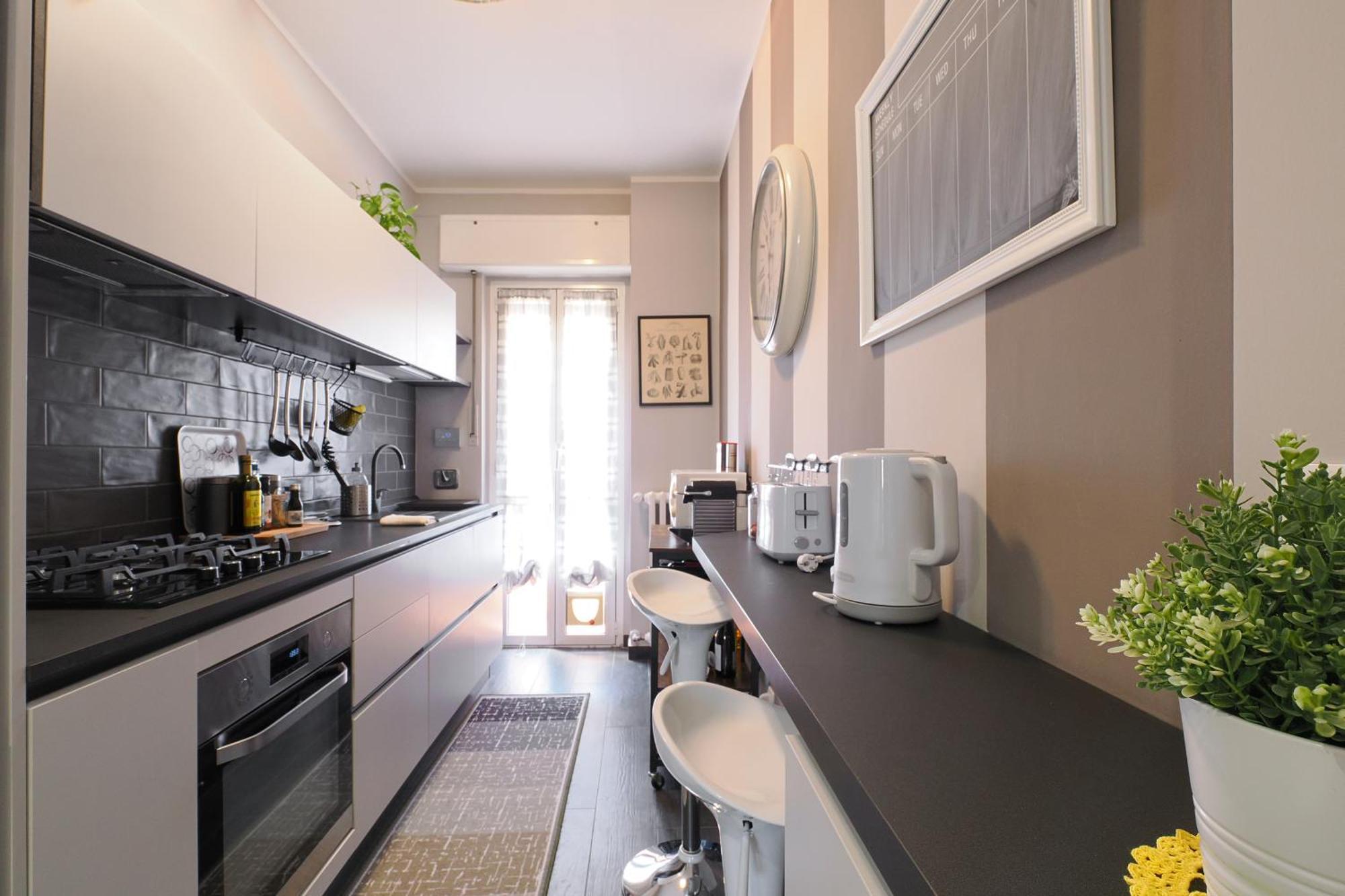 Mila Apartments Venosa ميلان المظهر الخارجي الصورة